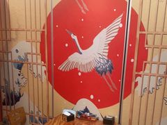 -一本料理(西溪天街店)
