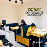 江门性价比超高的宝藏饭堂‼️平价版大家乐✨