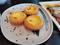 -最忆早茶(蜀汉路店)