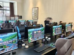 -剑河仰阿莎温泉小镇