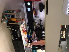 -Ms·KIMO星漠亲子餐厅(高新店)