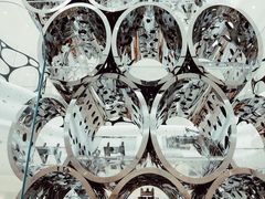 -中央广播电视总台(光华路办公区)