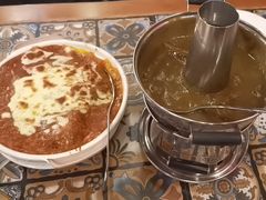 -番茄屋葡式美食(总店)