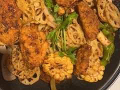 -渝蛙馆(新百店)