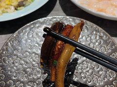 -平山宴(瘦西湖店)