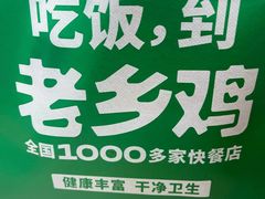 -千岛湖石林