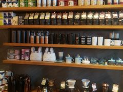 -星巴克(成都太古里二店)