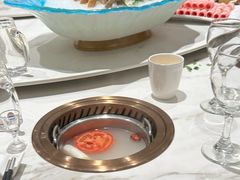 -海皇世家·私宴定制·鲜送到家(诸暨店)