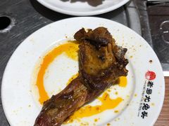 -老号尤兔头(幸福店)