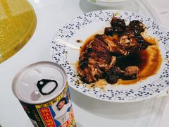 -围龙屋客家食府(福田店)