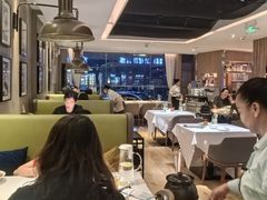 -汤城小厨•粤菜•靓汤(金宝街店)