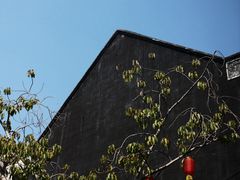 -自贡市盐业历史博物馆