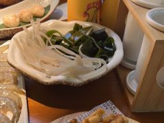 -呷哺呷哺(融创茂店)