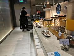 -大渔铁板烧(万象城店)