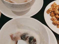 -金厨泰国餐厅·全泰籍厨师料理(拱北店)