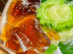 -炖物24章·顺时轻养茶(黄龙店)