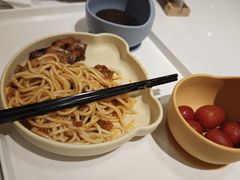 -避风塘·老港味餐厅(虹口龙之梦店)