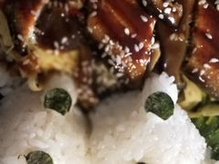 -盒马鲜生(昆城店)