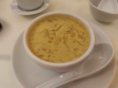 杨枝甘露-利苑酒家(北角店)