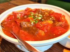 -YAFEE雅菲·粤菜·湘菜·融合菜(魏公村店)