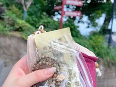 -灵顺寺