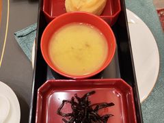 -鲁宴·鲁煨黄河生态大鲤鱼(月坛店)