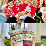 顺德大良探店｜U Ready山脚下咖啡店～