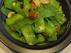 -马仕玖煲·融合菜·酥不腻烤鸭(人大店)