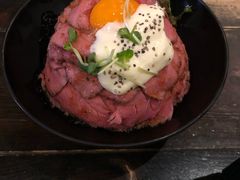 -Red Rock(原宿店)