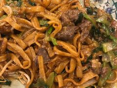 -大志牛肉火锅(天健花园店)