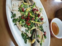 -贾老板缸肉馆(潮韵街店)