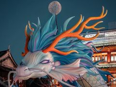 -豫园