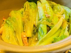 -翠园(成都太古里店)