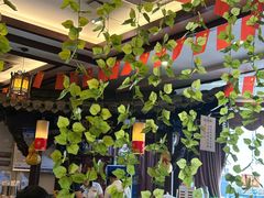 -耿福兴(凤凰美食街店)