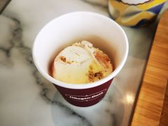 -哈根达斯(滨江店)
