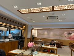 -小姜锅贴(凤凰街店)