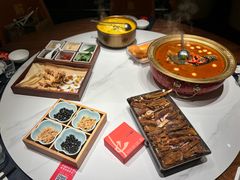 -解家河南菜(商鼎路店)