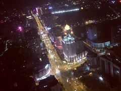 东莞虎门美思威尔顿酒店-东莞虎门美思威尔顿酒店