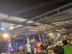 -渔家火锅·海鲜自助餐·演艺(亚龙湾天域酒店)