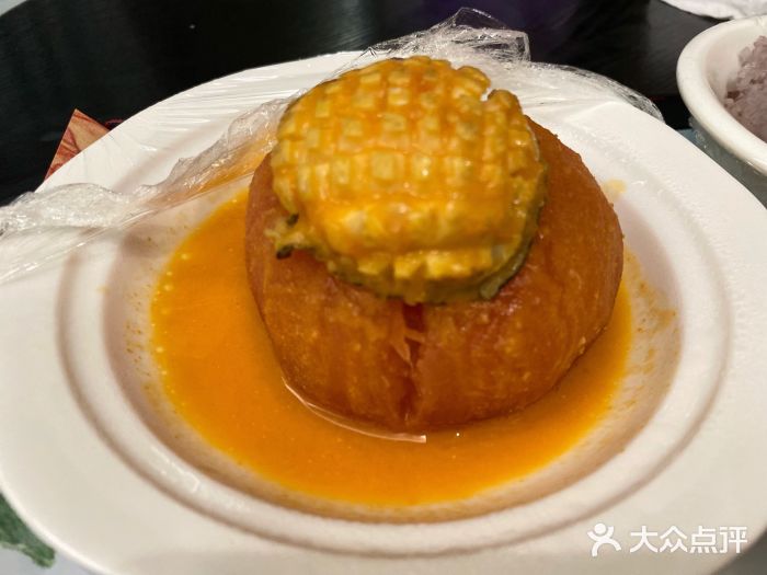 熹月国际月子会所(天河店)图片
