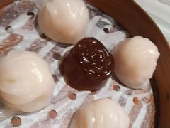 -稻香饭店(IFS国金中心店)