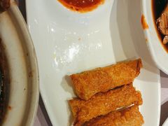 -顺风酒店(长寿路店)