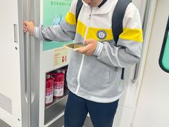 -宜家·瑞典风味餐厅(烟台路店)