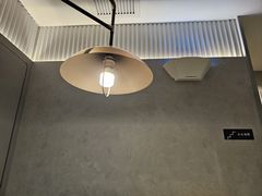 -必胜客(新一城店)
