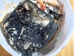 -李字号臭豆腐(总店)