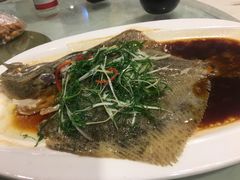 -利雅园酒家(大沙地店)