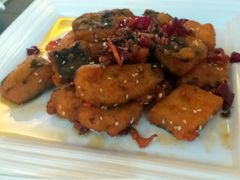 -归元·云集斋素菜馆