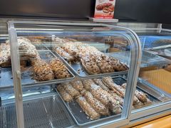 -UH祐禾(上海荟聚店)