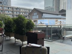 -翠园(成都太古里店)