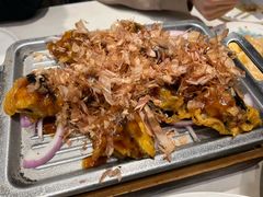 -北李妈妈菜·海肠捞饭(开发区万达店)